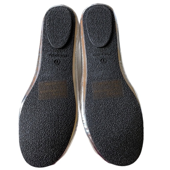 Kali Footwear Pala Ballet Flats - Picture 6 of 7